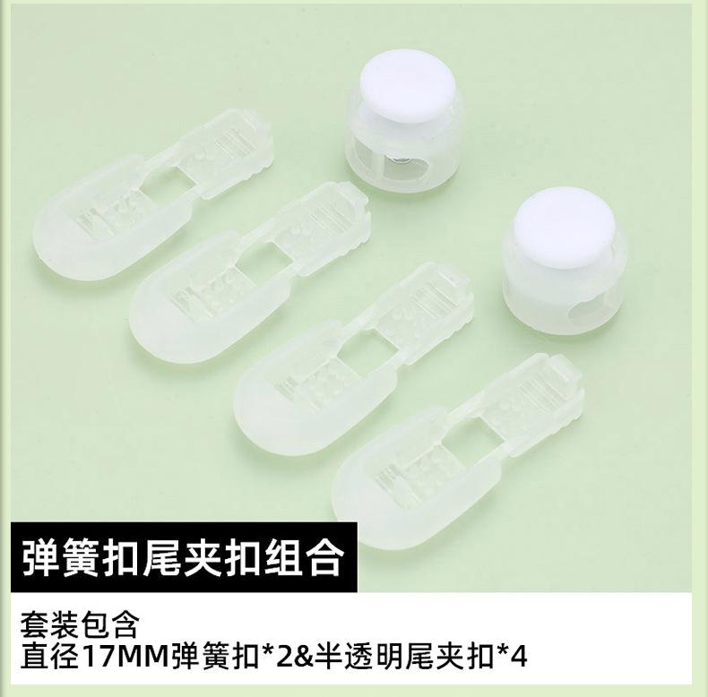 简单两格蓝-恢复的_04.jpg