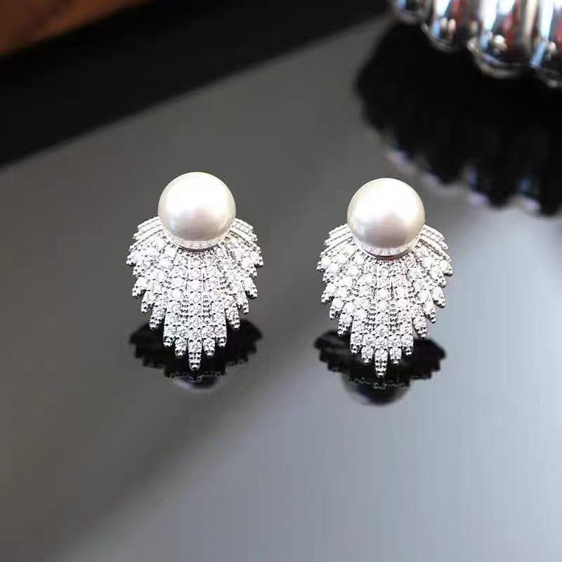 微信图片_20231208143311