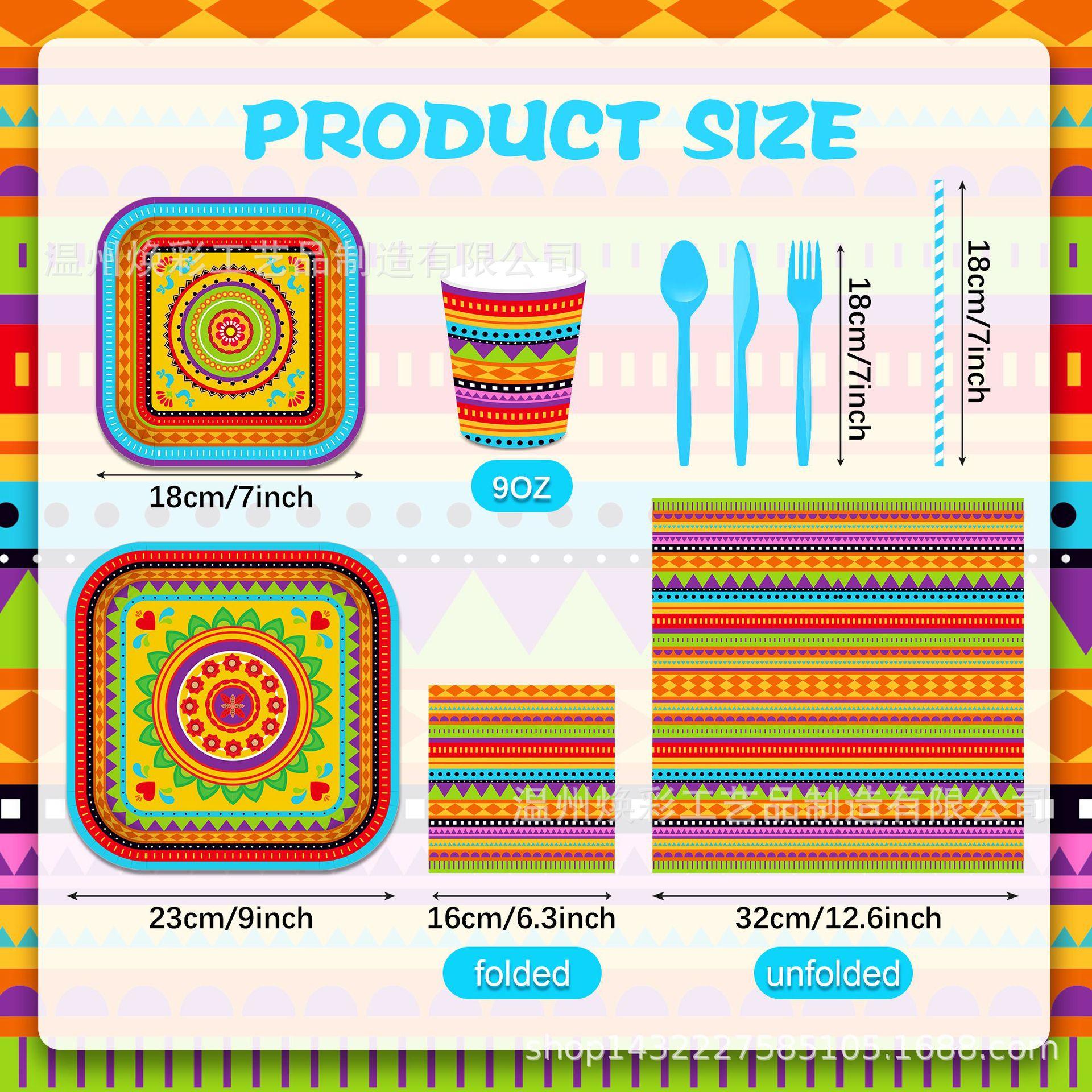 MM098 优化 (17).jpg