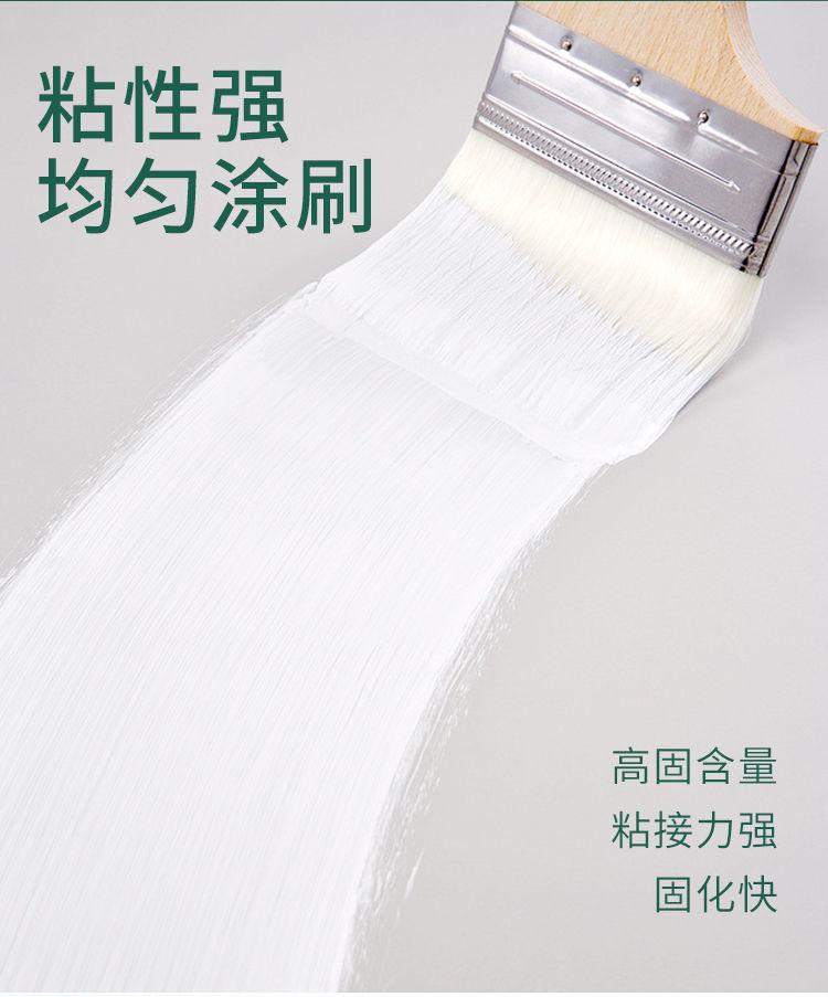 81c5a710-9b36-4188-91b0-e2b37b4aa944.jpe