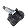 407003An0A Es Adecuado para Sensor de Presión de Neumáticos Nissan Infiniti 407004Ga0A 407004Ga0B