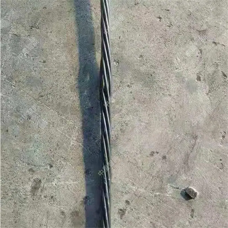 微信截图_20190906110107.jpg