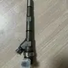 0445110274 33800-4A500 Bico Injetor de Combustível É Adequado para HYUNdai