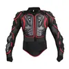 Fabricante de Equipos de Carreras para Motocicletas, Ropa, Equipo de Protección, Protección Contra Caídas y Protección