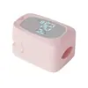 Upgrade de Arte de Unhas Luz Azul Secagem Rápida de 7 Segundos Lâmpada de Fototerapia LED Lâmpada de Secagem para Esmalte em Gel Lâmpada para Assar Unhas Máquina de Fototerapia para Unhas Iluminação Sem Escurecer as Mãos