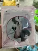 Medias Finitas Desechables para Romper, Medias Sexy Rasgables, Medias Sexy para Mujer, Medias Desechables para Romper de Cualquier Tipo