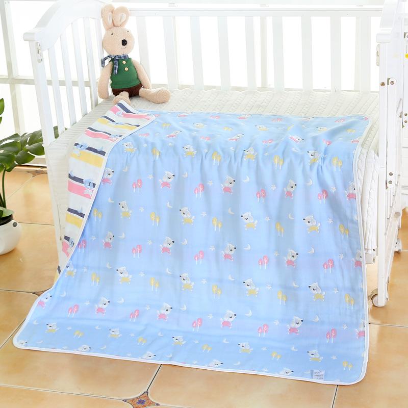 fba8b57a6de86d59789f39b9e5f9ae