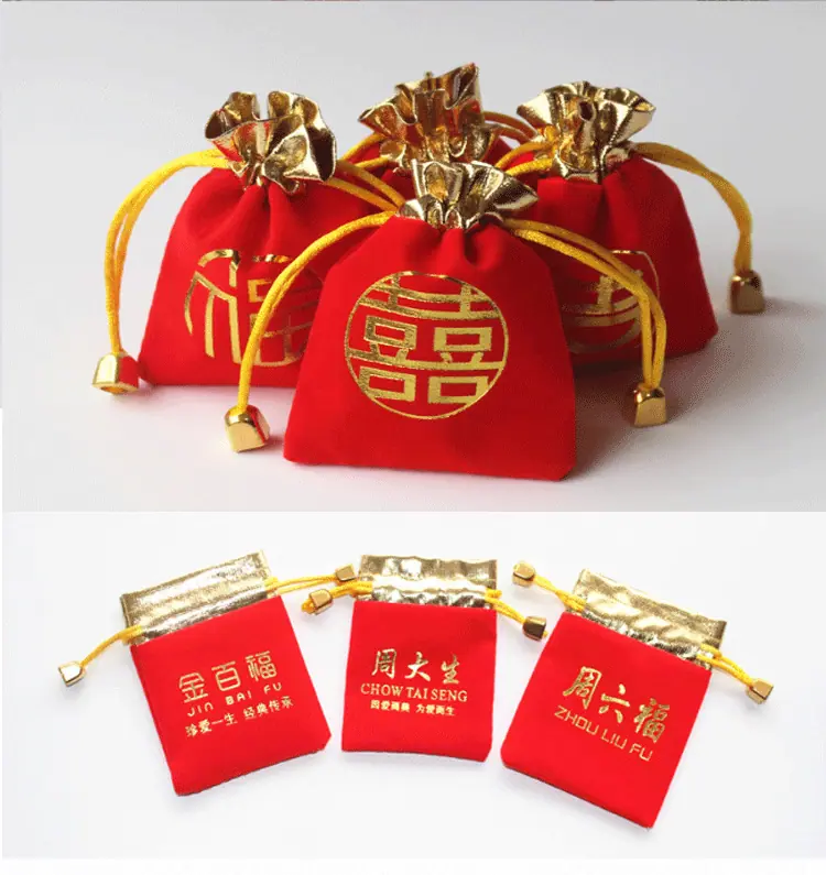 金边绒布袋详情_06.gif