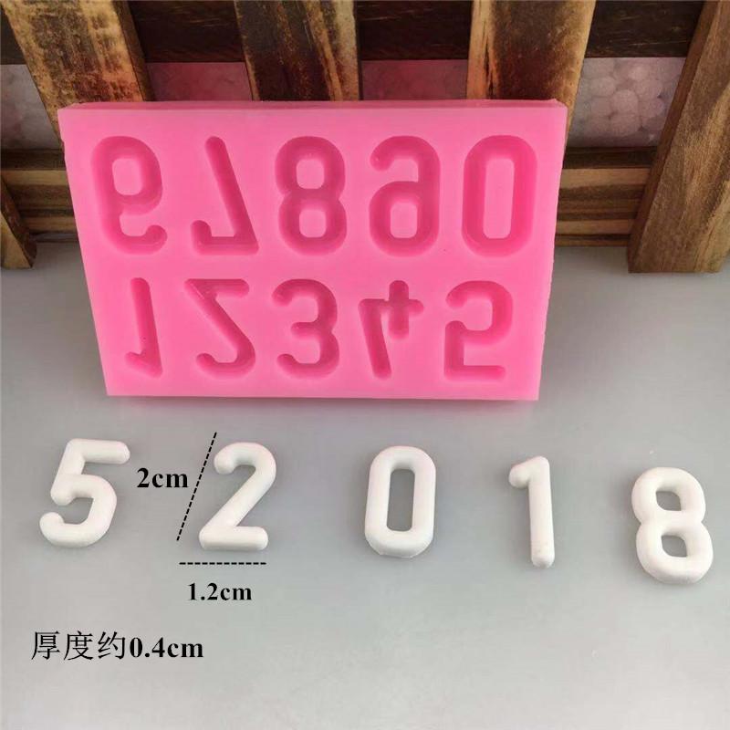 1822  选项图