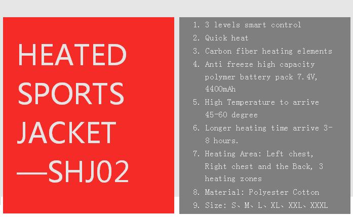 微信图片_20200930095351