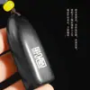 Colgante para Llave de Coche de Palo de Rosa, Amuleto de Paz y Buena Suerte, Llavero Personalizado Hecho a Mano para Hombres y Mujeres, Adorno Colgante Vintage