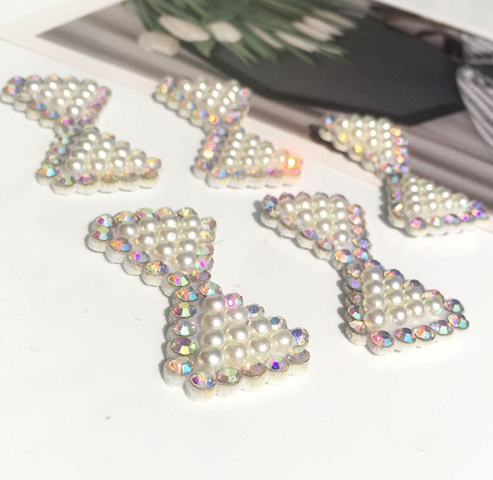 微信图片_20201103190607