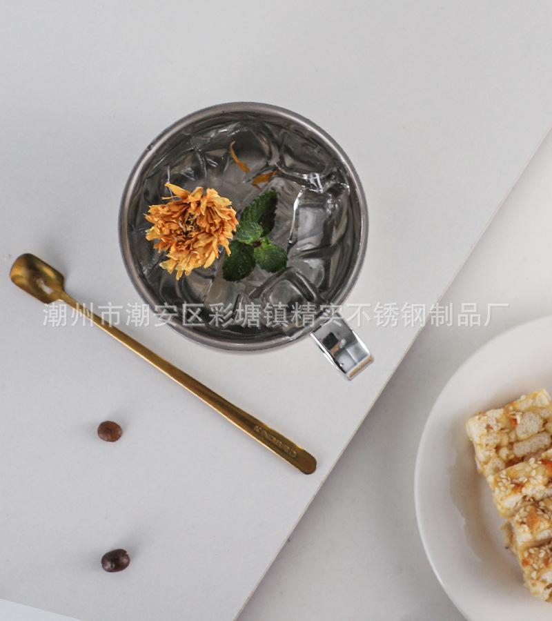 CJ-BX-TB欧式塔杯套装27.jpg