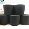 Tubo de Algodón para Filtro de Piscina de Venta Directa Xianghong, Purificación con Apertura de Diferente Color, Esponja de Explosión, Tubo de Filtro de Algodón Inferior No Desgastable