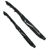 Adequado para Ford Lincoln Teto Solar Fl3Z-1651071-A Fl3Z-1651071-B