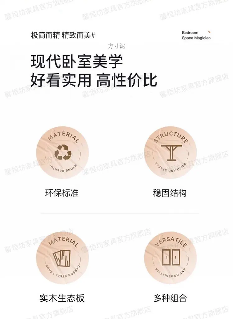 7367bca0-dc3e-4650-a921-27a2dcf06662.jpe