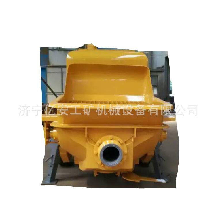 微信图片_20200629084928_副本_副本
