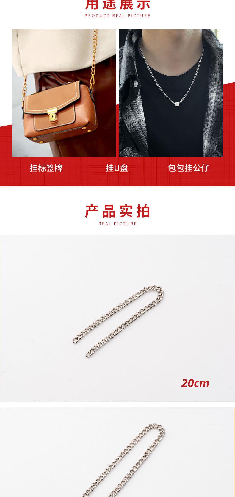 详情页_05.jpg