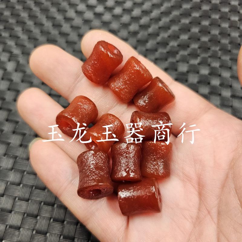 20230826_233740.jpg