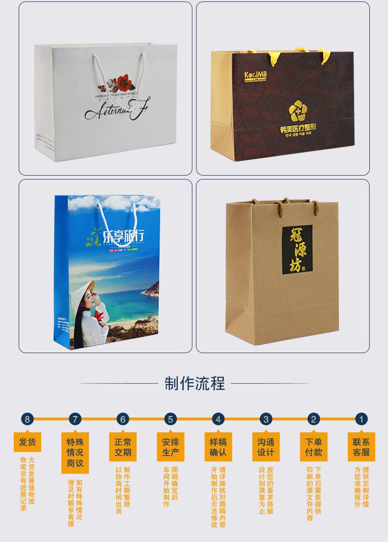 卡纸纸袋-本色_06.jpg
