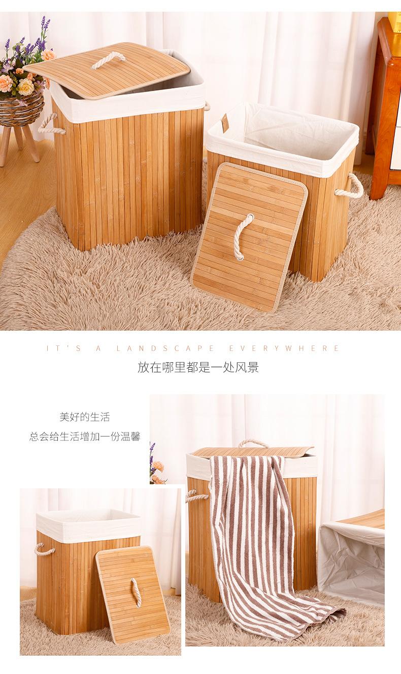 临沂润通工艺品_19