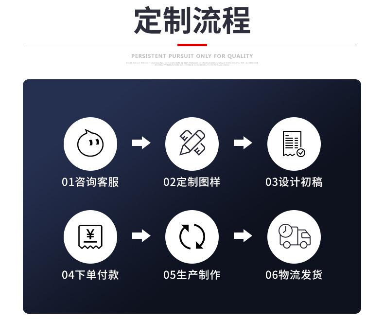 精品111_03.jpg