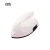 Mini Plancha para Arte con Cuentas, Adecuada para Uso en Dormitorios, Manualidades Infantiles, Plancha Eléctrica con Temperatura Constante, 60 Vatios, Planchado DIY con Pedrería