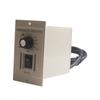 Gobernador US-52 Motor de CA Gobernador de motor 25W 40 60W 90W 120W 180 200