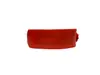 Etiqueta RFID UHF Xiucheng Pulseira de PVC Chip NFC Parque de Diversões Concerto Cartão de Radiofrequência