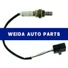 Adequado para Sensor de Oxigênio Mazda F62Z9F472Dd, Fs2V18861B9U, Fsc618861A9U,
