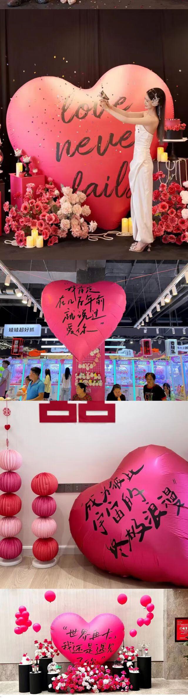 a5452d12b26ffd89.jpg