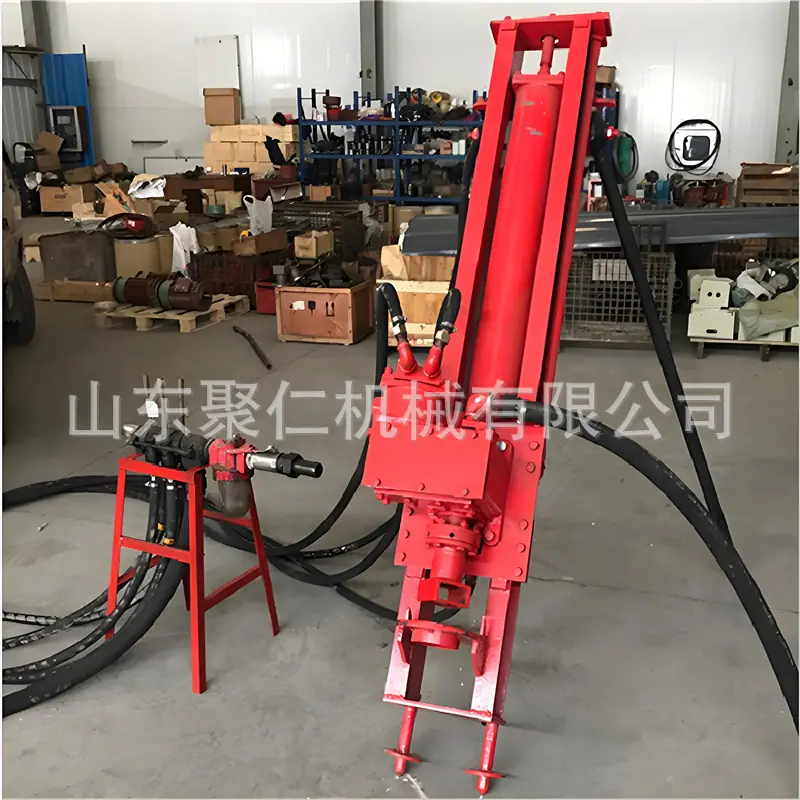 cf1769e97d8fadea55f9b0fb8c06bf
