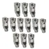 Válvula de motor 3L3Z6564BA 12 balancines para Ford Mustang F150 venta caliente transfronteriza