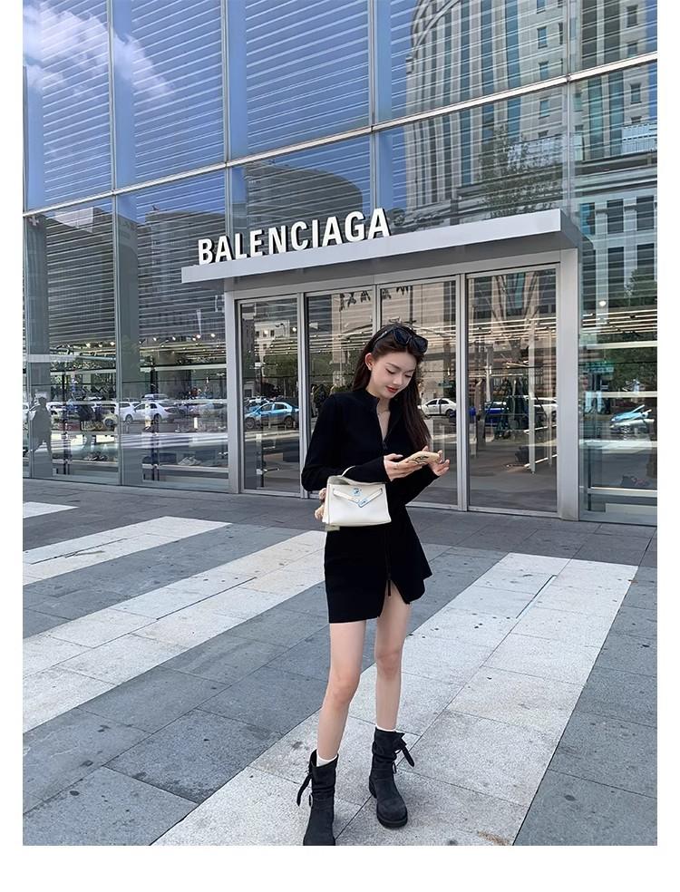 详情图67.jpg