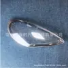O Produto é Adequado para Porsche Panamera Pranamera 10-14 Máscara de Farol Iluminação