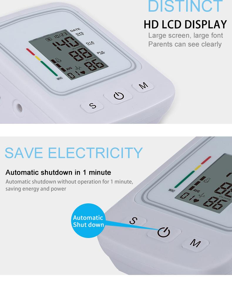 20210723臂式B08详情(英文2段)_03