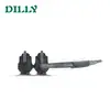 Válvula Solenoide de Vacío EGR 8657A031 K5T81794 K5T47776 Mb620532 Mb937731
