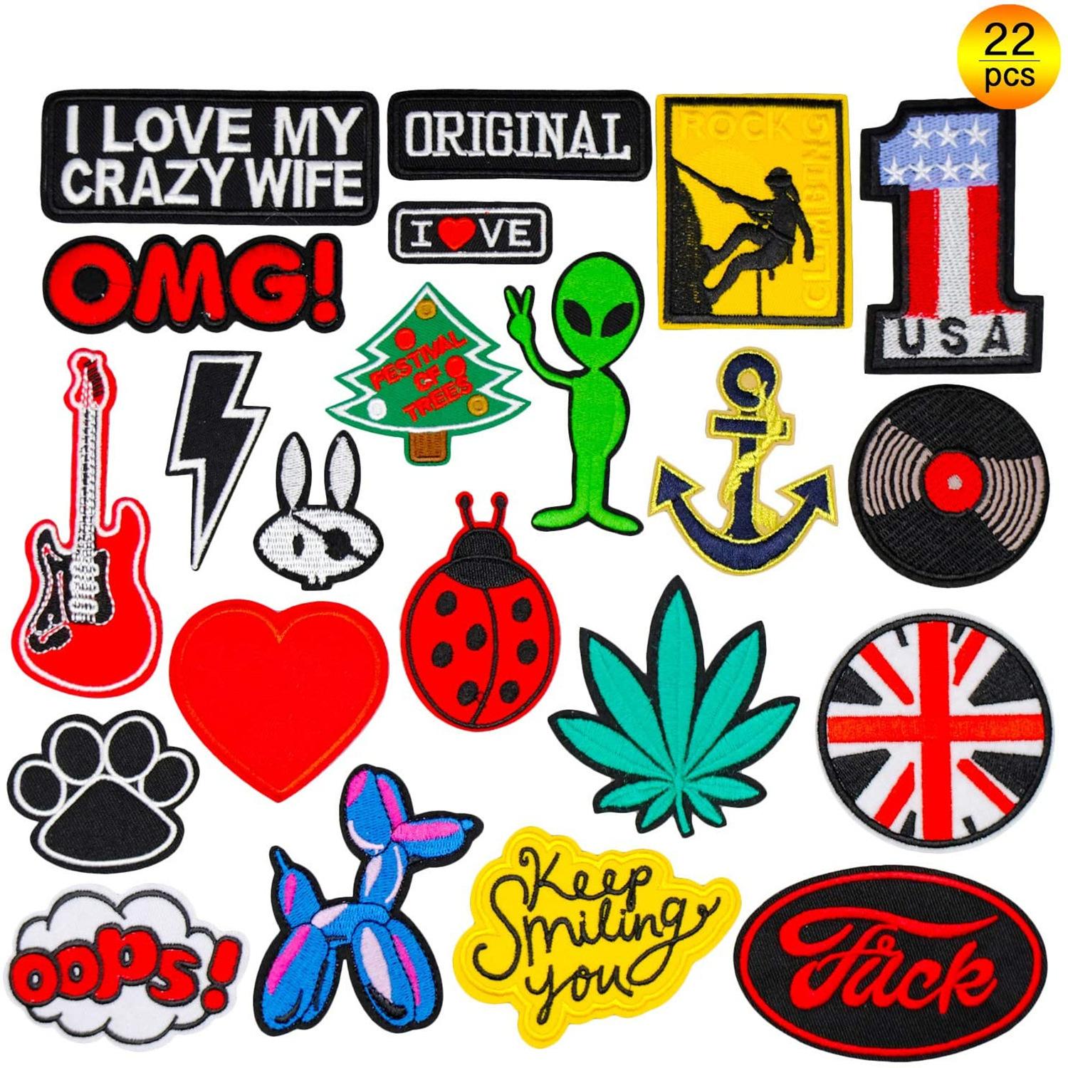81zIDw1c9pL._AC_SL1500__副本.jpg