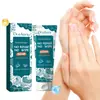 Loción Limpiadora de Manos Sin Enjuague Oceaura Limpia Suavemente e Hidrata la Piel de Tus Manos, Dejándola Suave, Refrescante y Nutritiva para la Limpieza Diaria