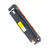 Adequado para Cartucho de Toner W2300A Hp 4303Dw Cartucho de Pó 4303Fdw Cartucho de Tinta 4203Dw Cartucho de Toner 230A