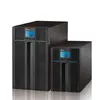 Fuente de alimentación Delta UPS N-6K/6KVA tipo torre suministro de energía a largo plazo 5.4kw equipo de sala de servidores fuente de alimentación de voltaje estable se puede combinar con otros