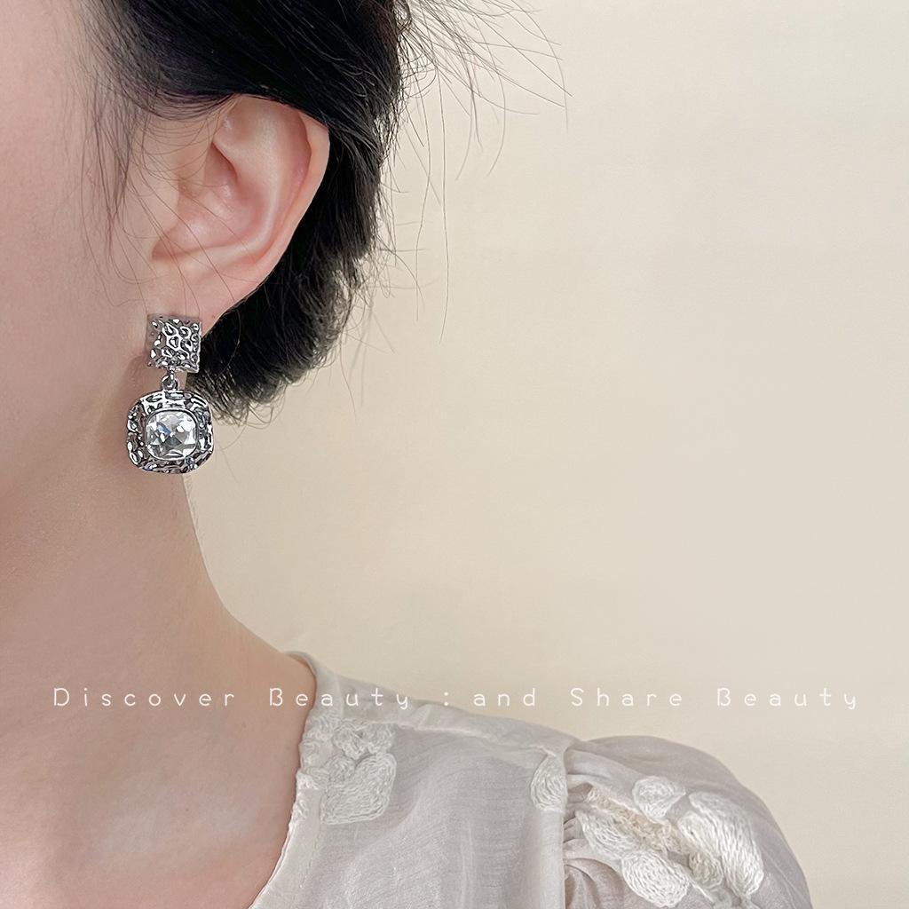 1_0025_居中长水印 拷贝 24