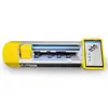 Máquina de Corte de Película para Celular, Corte de Película com Lâmina por Tempo Ilimitado, Máquina de Corte Totalmente Automática, Aplicação de Película à Prova de Explosão de Hidrogel