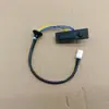 25380-5Aa0A 25380-4Ra0A Es Adecuado para el Interruptor del Maletero del Nissan Murano/Maxima