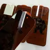 Adecuado para iPhone 17 Película de Privacidad Apple 17 Pro Max Película Protectora Serigrafiada 17 Air Película Templada de Alto Aluminio Electrochapada