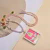Venda Direta de Fábrica Thangka Dourado Colorido Zakhiram Thangka Santo Padroeiro Caixa Gawu Thangka Meio Pintado à Mão Dourado Sala de Transmissão ao Vivo