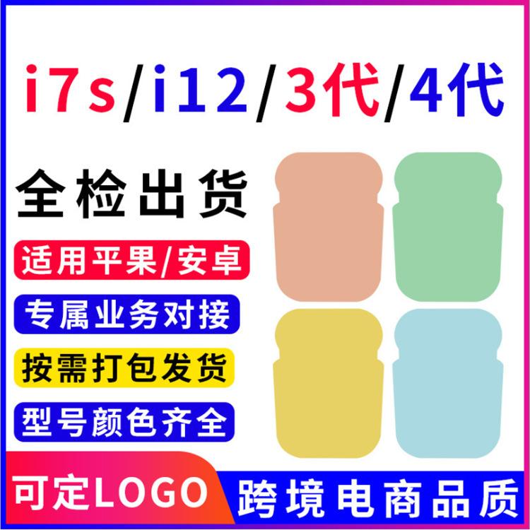 41329f09b8a9ed6aeb2330f71cd05c