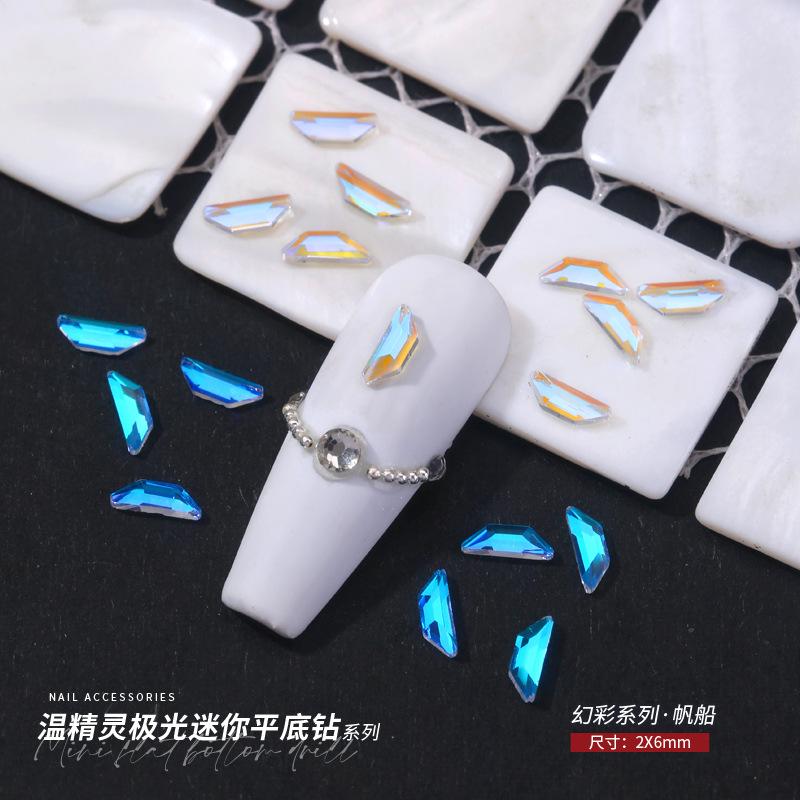 帆船 2x6mm.jpg