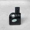 959302W000 95930-2W000 es adecuado para sensor de colisión Hyundai Kia