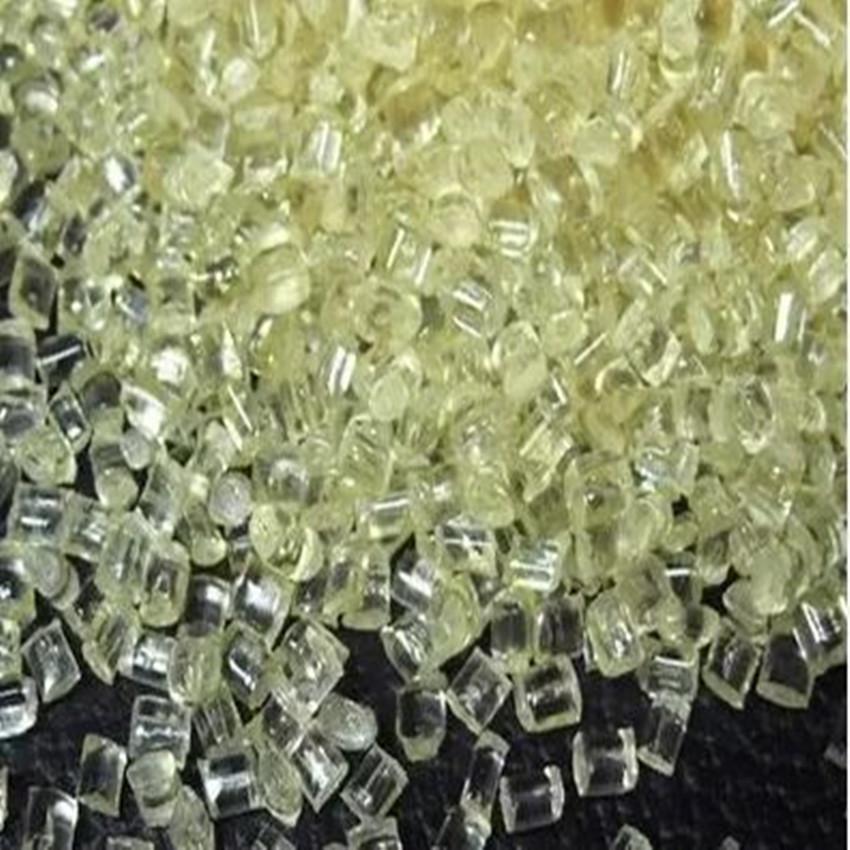 u=3772868668,4044661538&fm